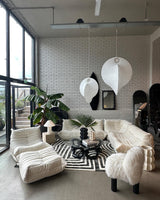 modern-cocoon-pendant-light-fixture-white-diffused-hanging-lamp-for-living-room-and-bedroom