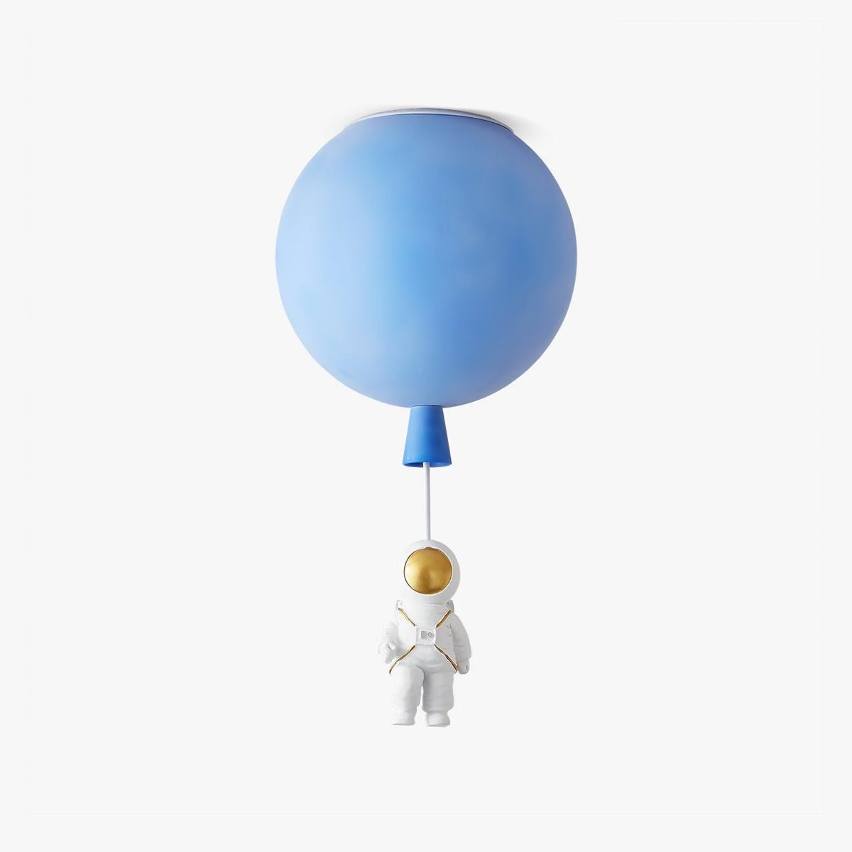 modern-colorful-balloon-acrylic-ceiling-light-for-nursery-and-kids-bedroom