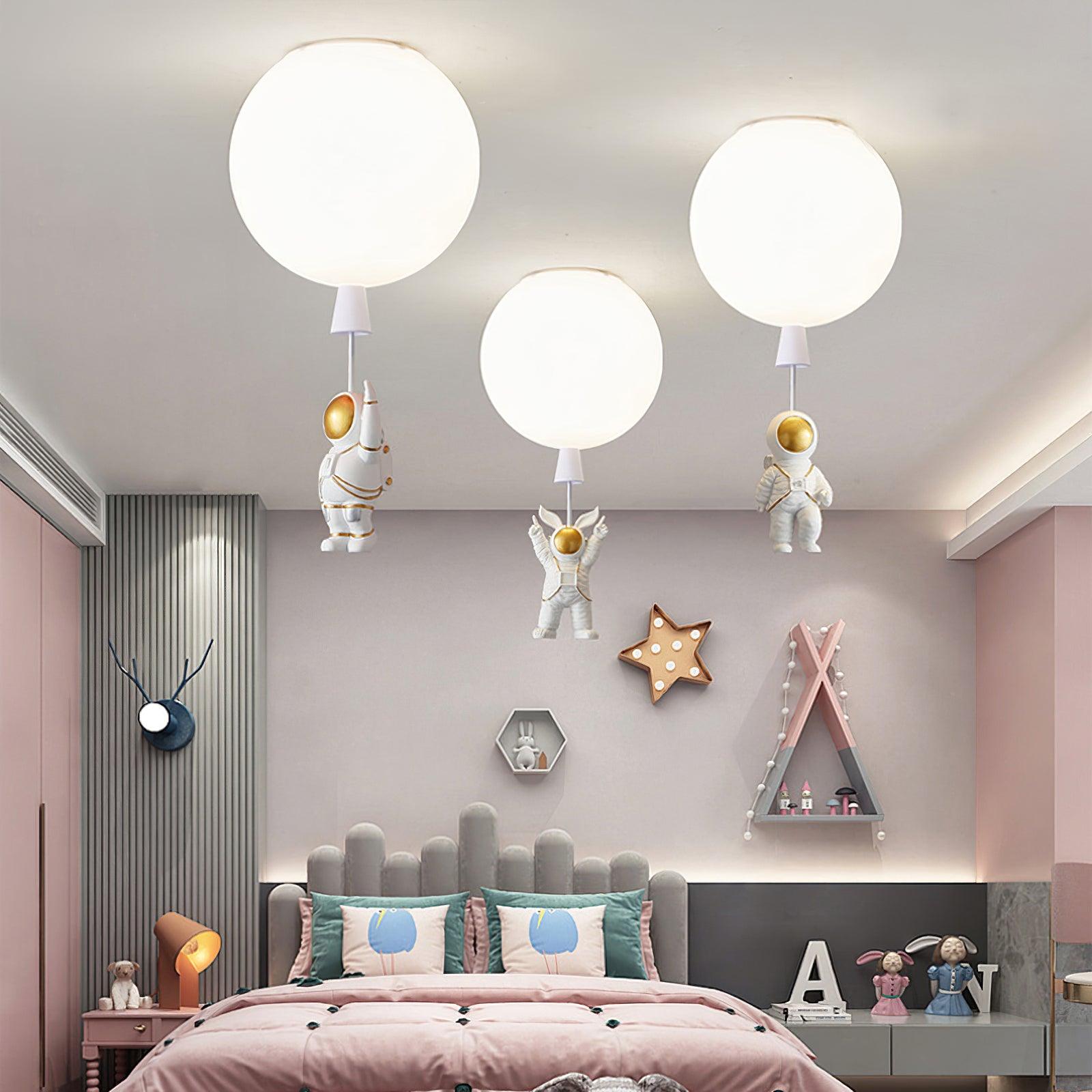modern-colorful-balloon-acrylic-ceiling-light-for-nursery-and-kids-bedroom