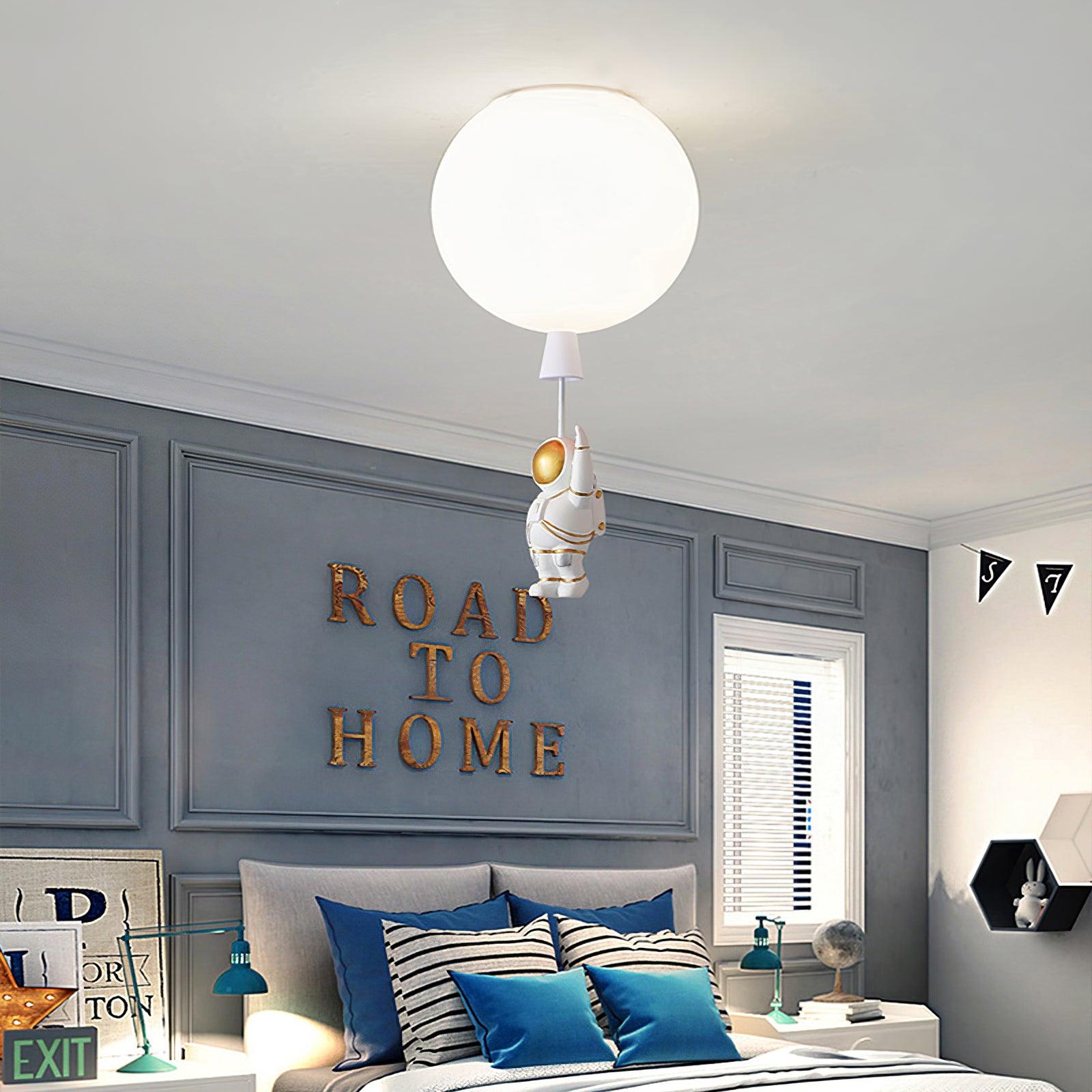 modern-colorful-balloon-acrylic-ceiling-light-for-nursery-and-kids-bedroom