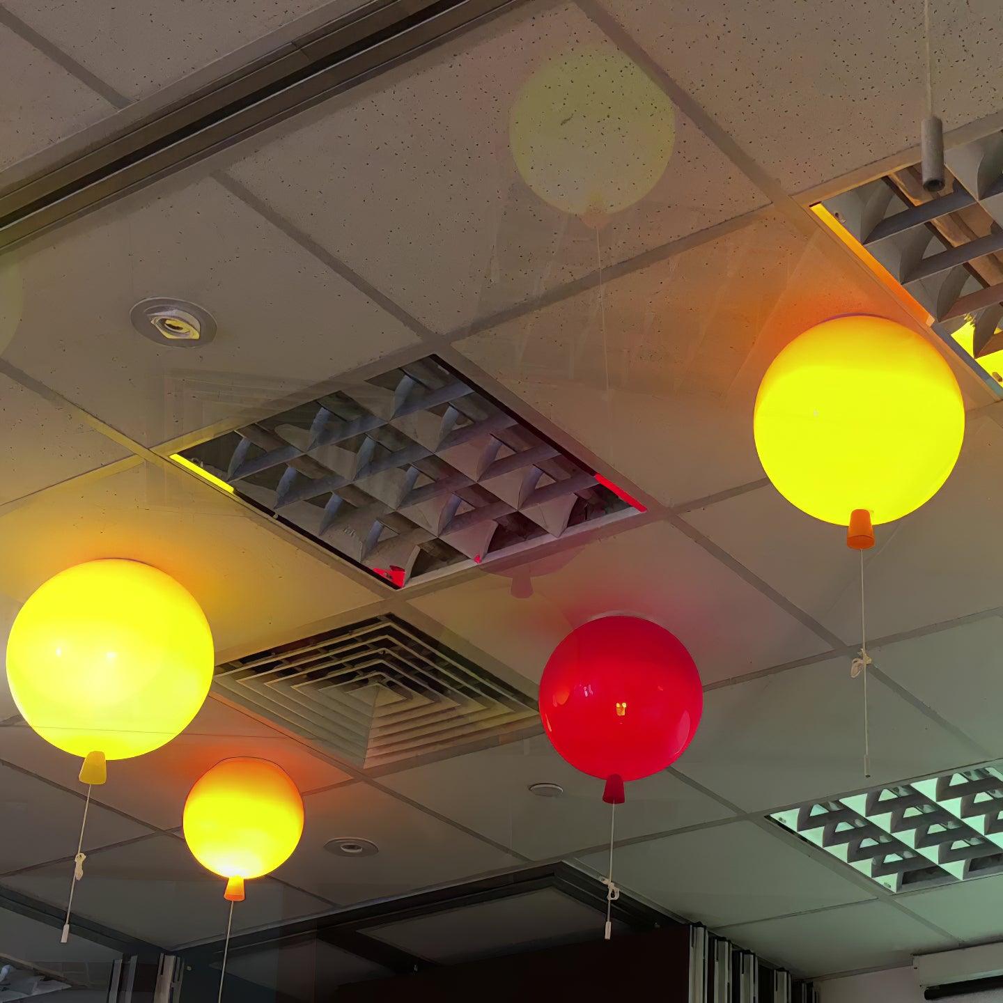 modern-colorful-balloon-acrylic-ceiling-light-for-nursery-and-kids-bedroom