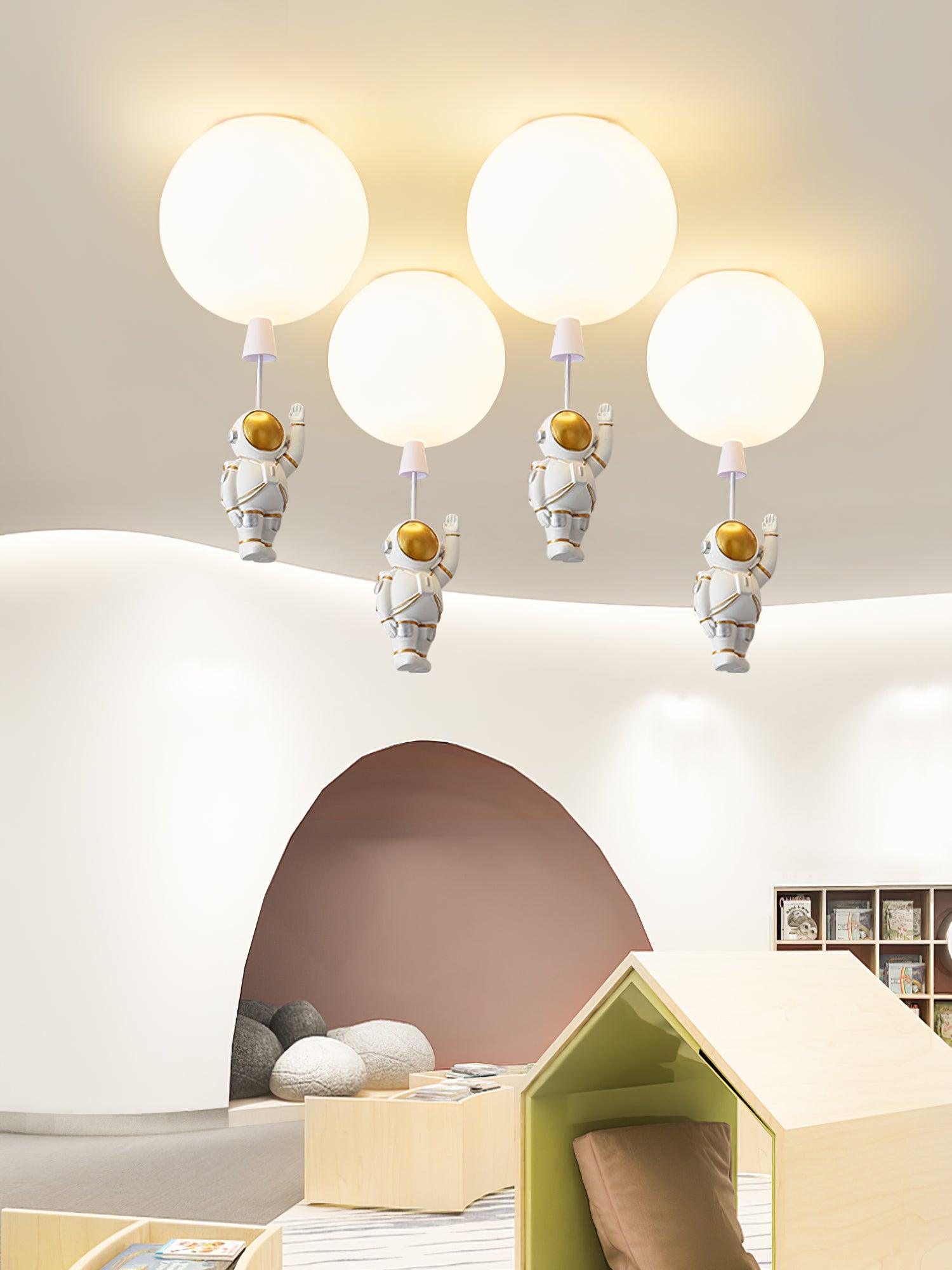 modern-colorful-balloon-acrylic-ceiling-light-for-nursery-and-kids-bedroom
