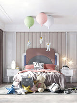 modern-colorful-balloon-acrylic-ceiling-light-for-nursery-and-kids-bedroom