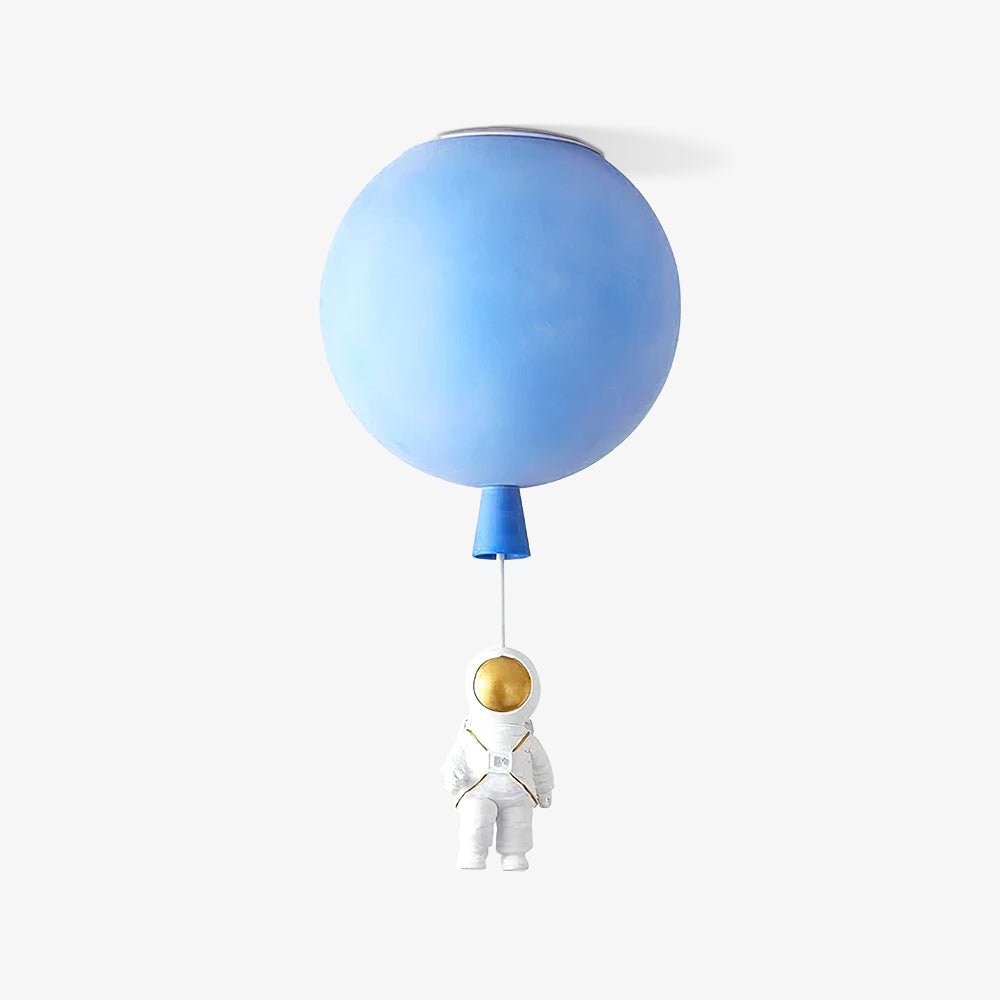 modern-colorful-balloon-acrylic-ceiling-light-for-nursery-and-kids-bedroom