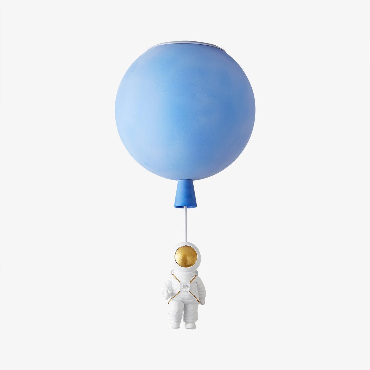 modern-colorful-balloon-acrylic-ceiling-light-for-nursery-and-kids-bedroom