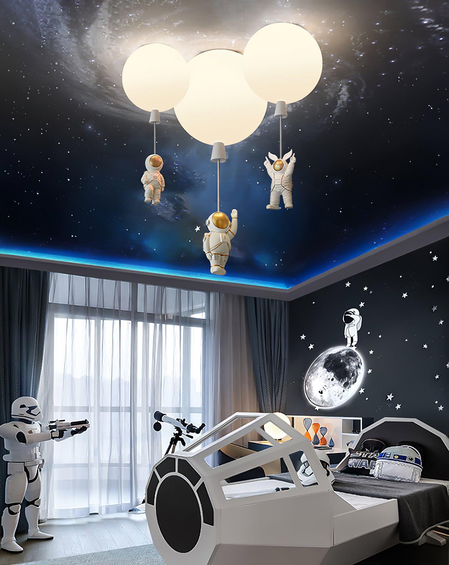modern-colorful-balloon-acrylic-ceiling-light-for-nursery-and-kids-bedroom
