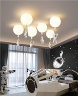 modern-colorful-balloon-acrylic-ceiling-light-for-nursery-and-kids-bedroom