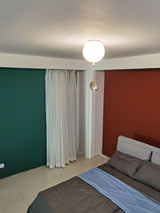 modern-colorful-balloon-acrylic-ceiling-light-for-nursery-and-kids-bedroom