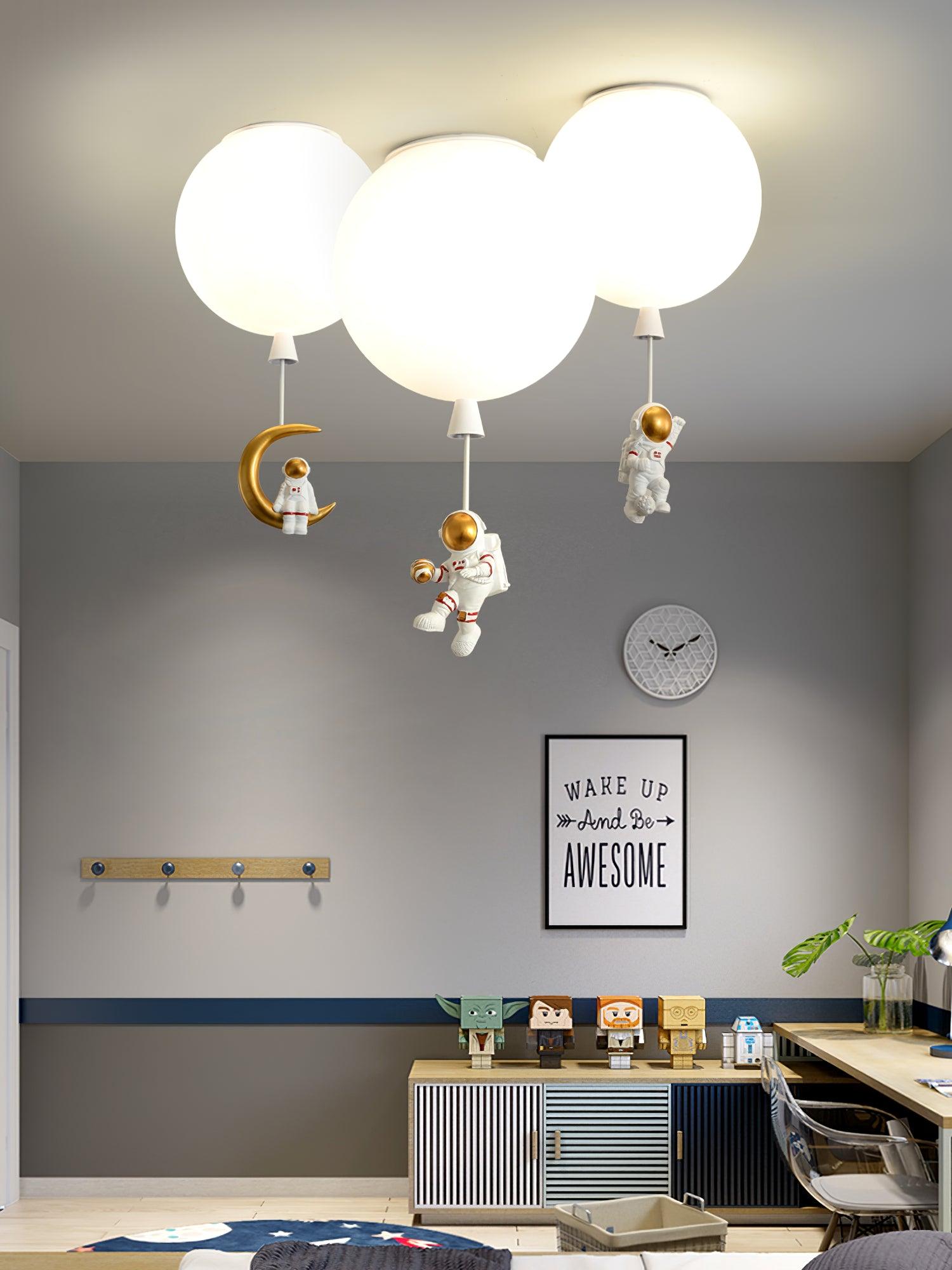 modern-colorful-balloon-acrylic-ceiling-light-for-nursery-and-kids-bedroom