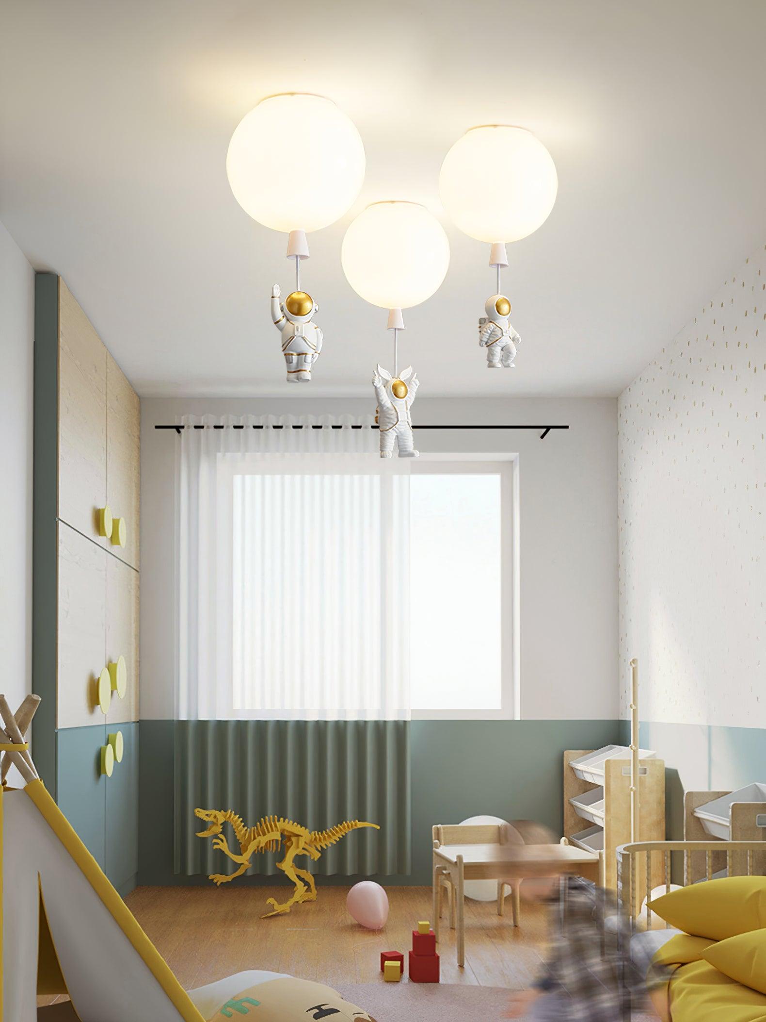 modern-colorful-balloon-acrylic-ceiling-light-for-nursery-and-kids-bedroom