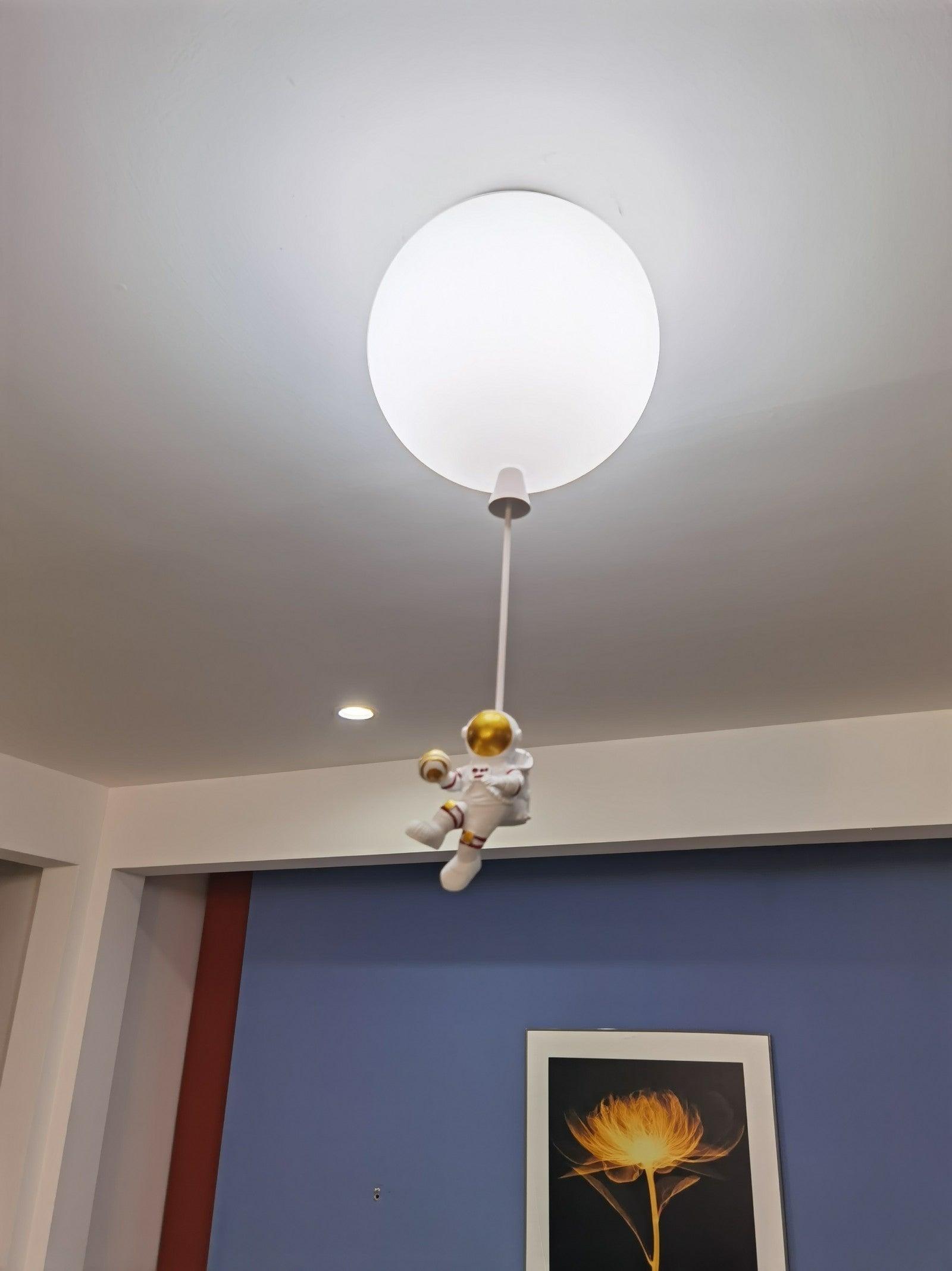 modern-colorful-balloon-acrylic-ceiling-light-for-nursery-and-kids-bedroom