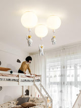 modern-colorful-balloon-acrylic-ceiling-light-for-nursery-and-kids-bedroom