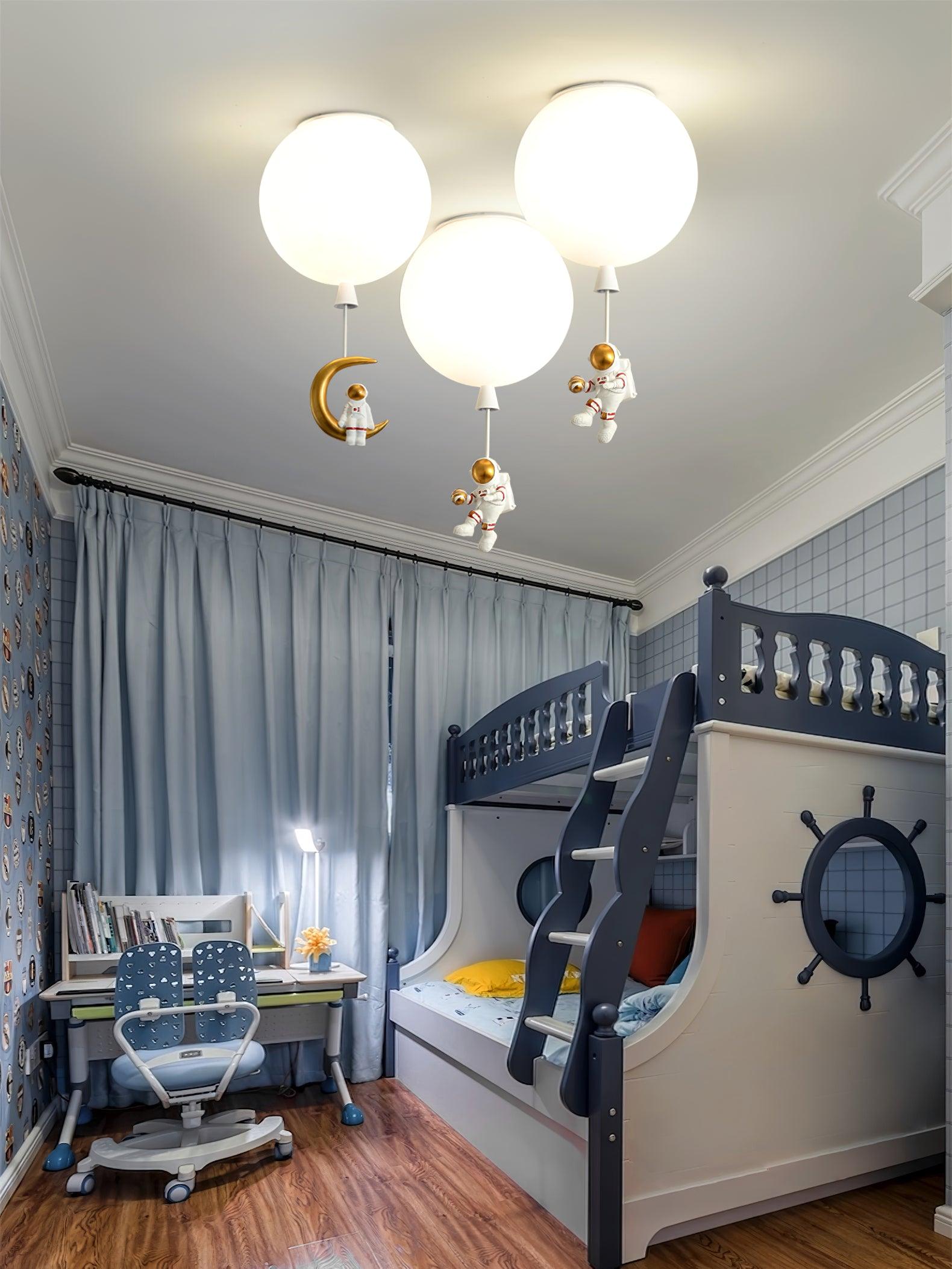 modern-colorful-balloon-acrylic-ceiling-light-for-nursery-and-kids-bedroom
