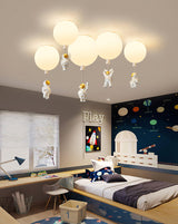 modern-colorful-balloon-acrylic-ceiling-light-for-nursery-and-kids-bedroom
