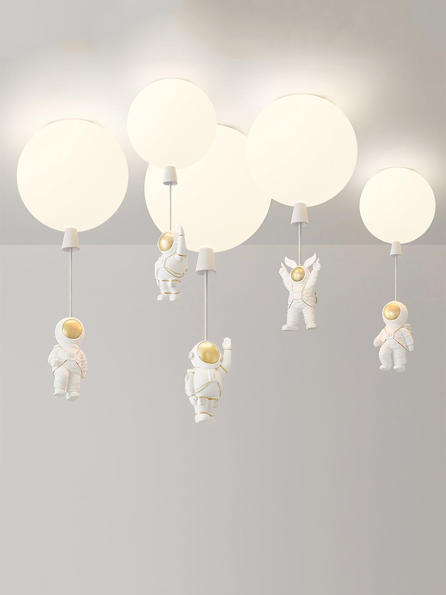 modern-colorful-balloon-acrylic-ceiling-light-for-nursery-and-kids-bedroom
