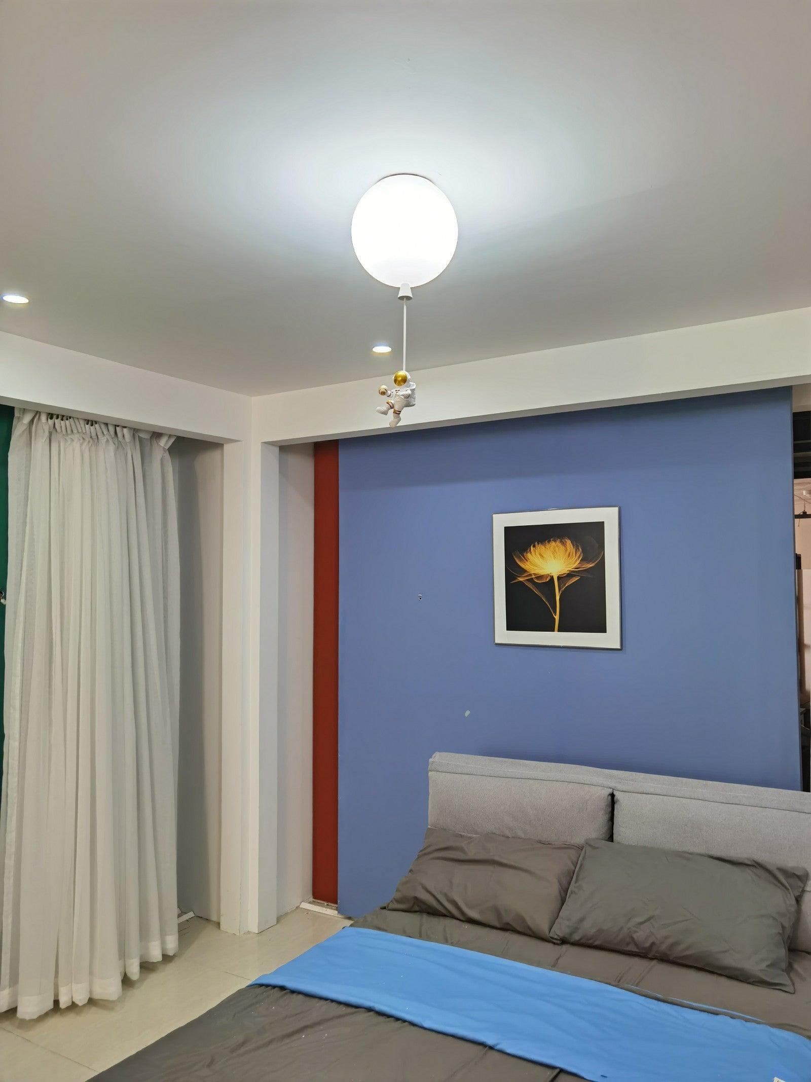 modern-colorful-balloon-acrylic-ceiling-light-for-nursery-and-kids-bedroom