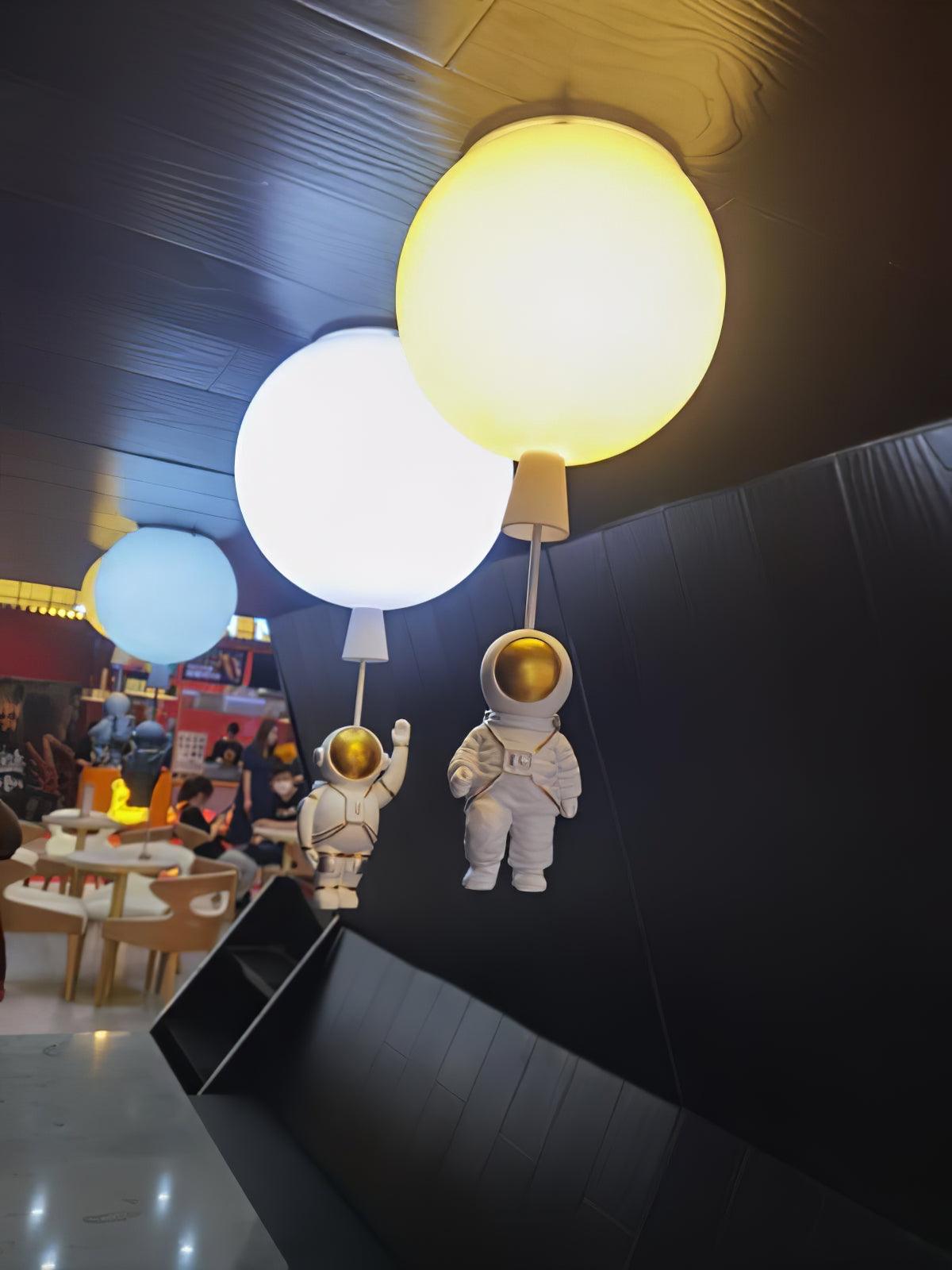 modern-colorful-balloon-acrylic-ceiling-light-for-nursery-and-kids-bedroom