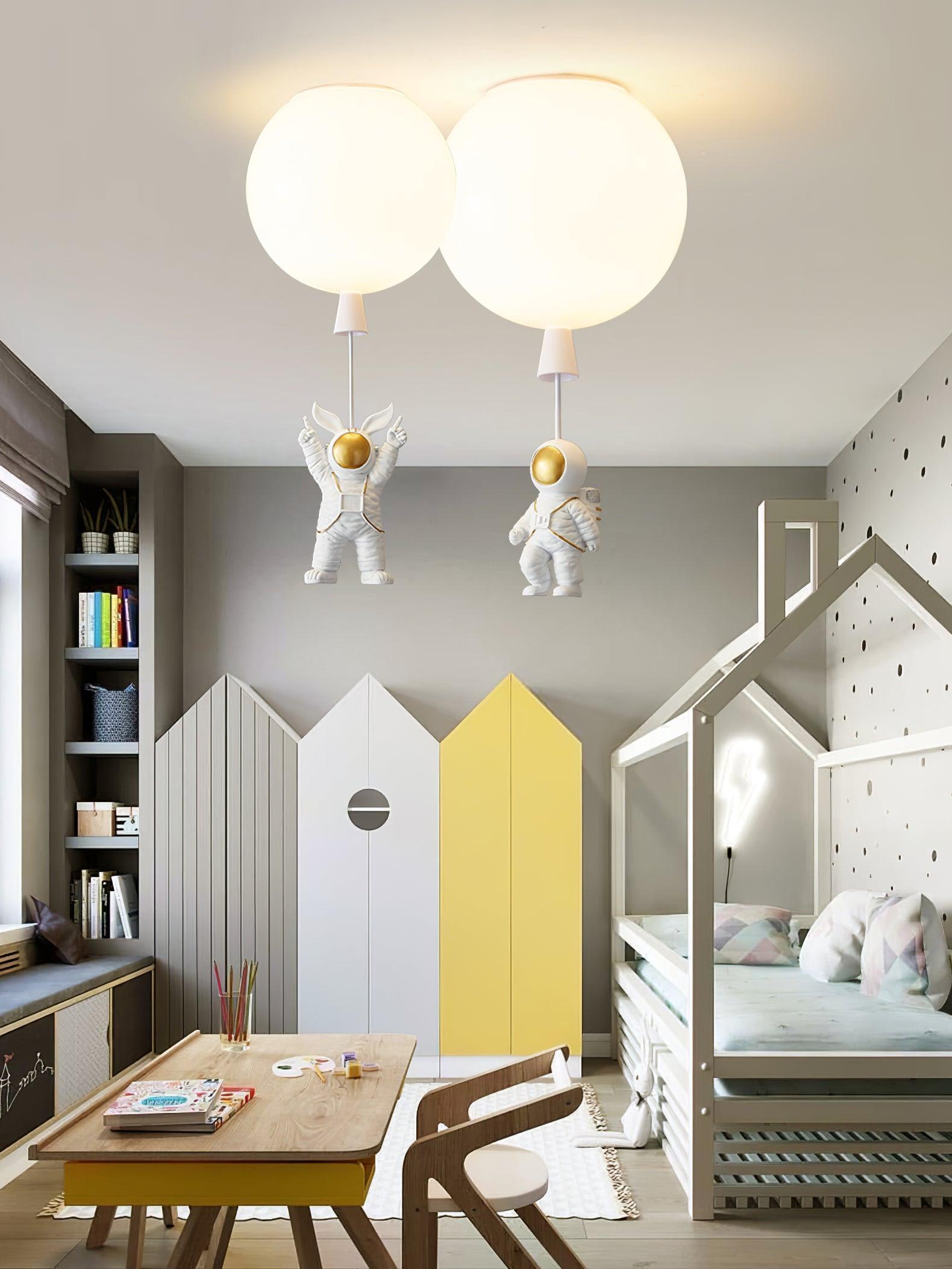 modern-colorful-balloon-acrylic-ceiling-light-for-nursery-and-kids-bedroom