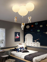 modern-colorful-balloon-acrylic-ceiling-light-for-nursery-and-kids-bedroom