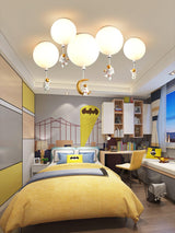 modern-colorful-balloon-acrylic-ceiling-light-for-nursery-and-kids-bedroom