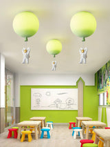modern-colorful-balloon-acrylic-ceiling-light-for-nursery-and-kids-bedroom