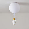 modern-colorful-balloon-acrylic-ceiling-light-for-nursery-and-kids-bedroom