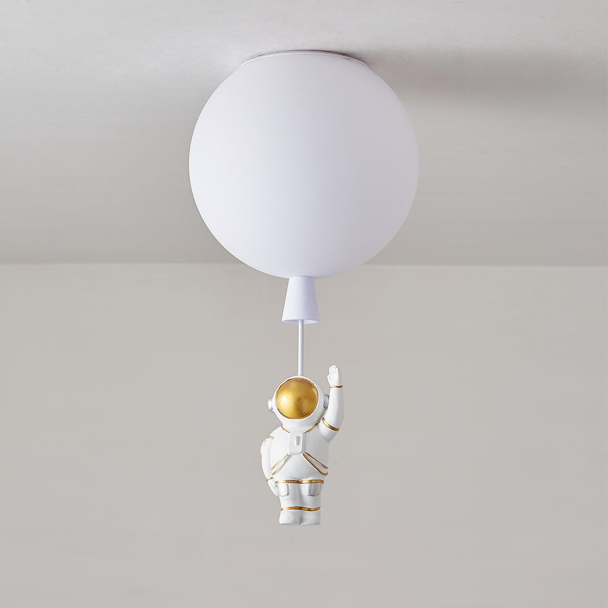 modern-colorful-balloon-acrylic-ceiling-light-for-nursery-and-kids-bedroom