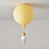 modern-colorful-balloon-acrylic-ceiling-light-for-nursery-and-kids-bedroom