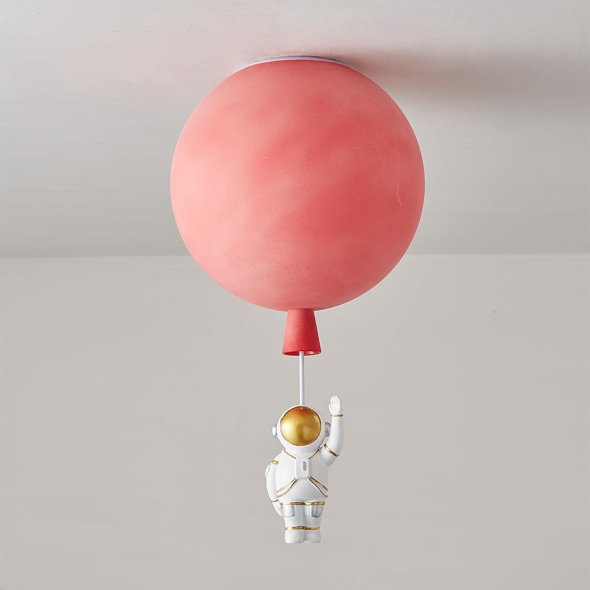 modern-colorful-balloon-acrylic-ceiling-light-for-nursery-and-kids-bedroom