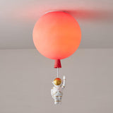 modern-colorful-balloon-acrylic-ceiling-light-for-nursery-and-kids-bedroom