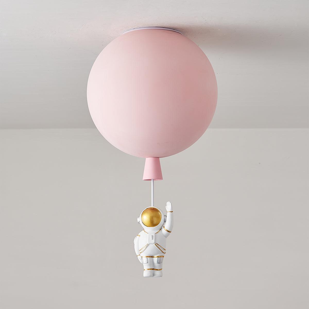 modern-colorful-balloon-acrylic-ceiling-light-for-nursery-and-kids-bedroom