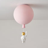 modern-colorful-balloon-acrylic-ceiling-light-for-nursery-and-kids-bedroom