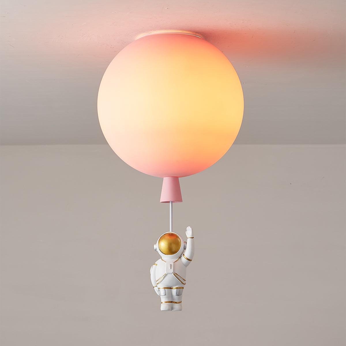 modern-colorful-balloon-acrylic-ceiling-light-for-nursery-and-kids-bedroom