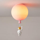 modern-colorful-balloon-acrylic-ceiling-light-for-nursery-and-kids-bedroom