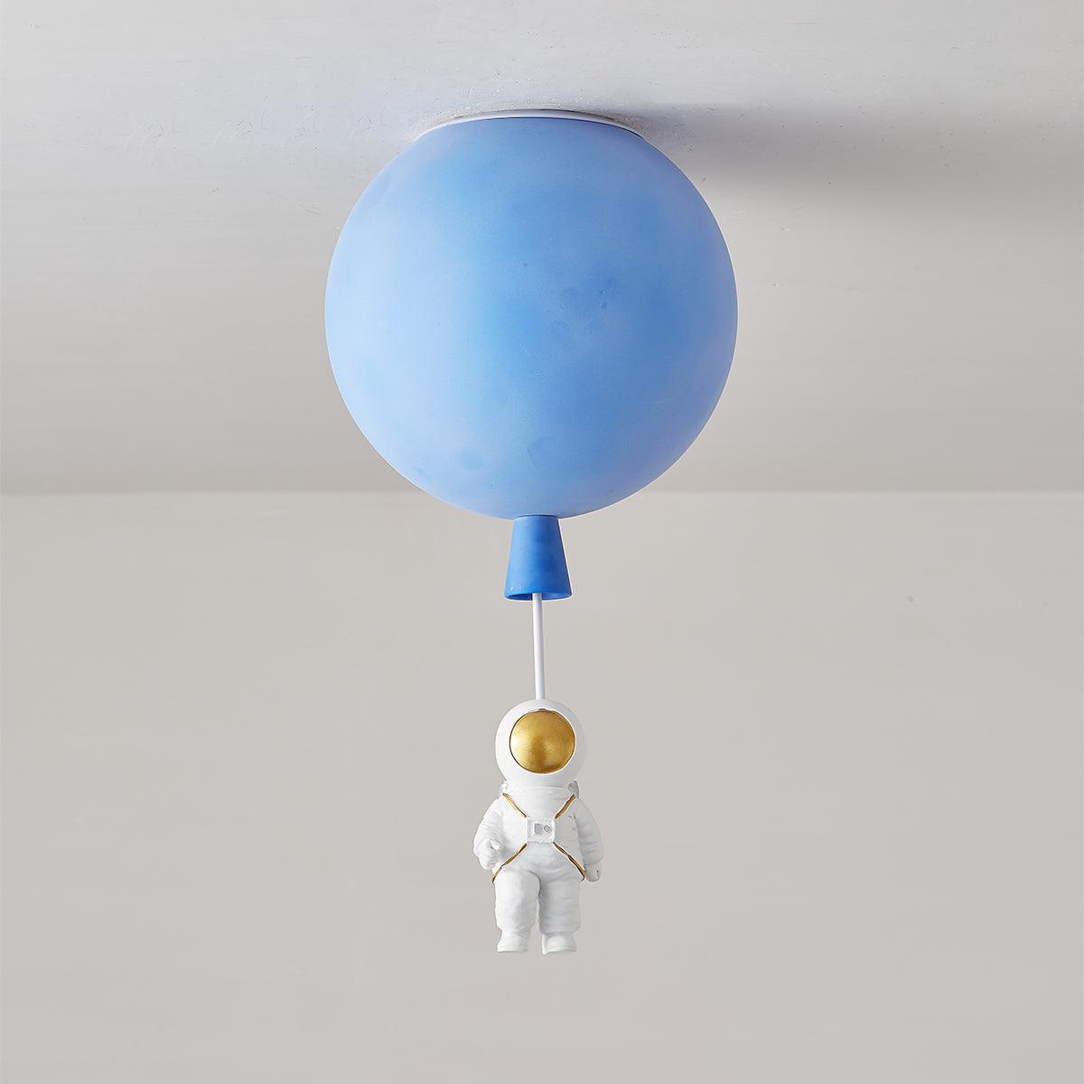 modern-colorful-balloon-acrylic-ceiling-light-for-nursery-and-kids-bedroom