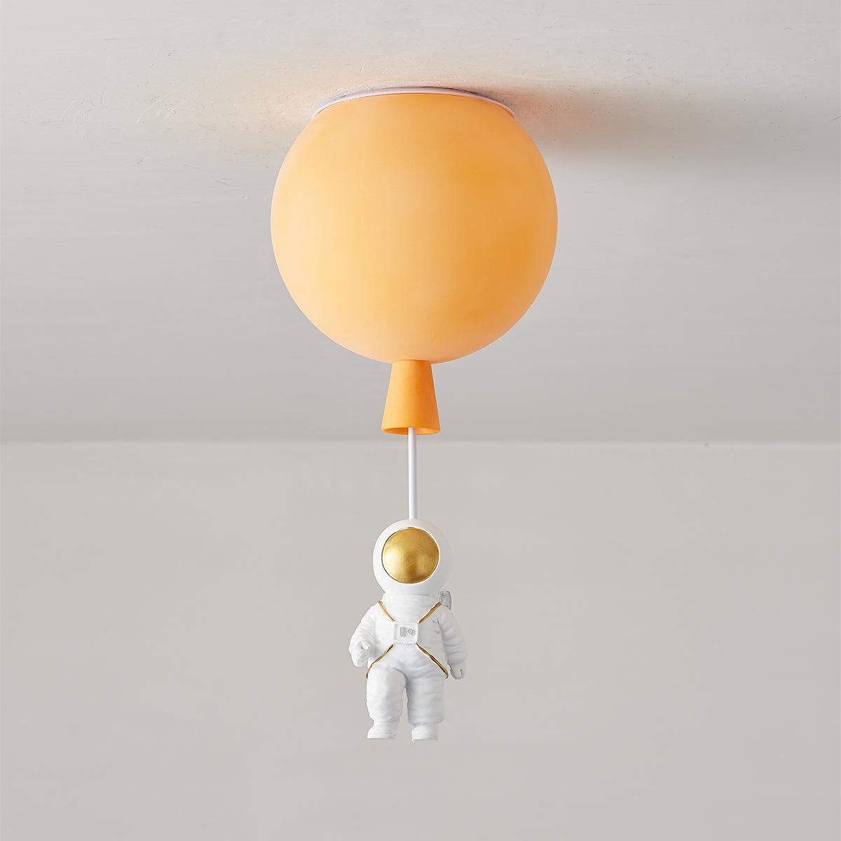modern-colorful-balloon-acrylic-ceiling-light-for-nursery-and-kids-bedroom