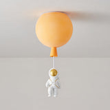 modern-colorful-balloon-acrylic-ceiling-light-for-nursery-and-kids-bedroom