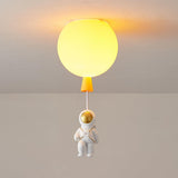modern-colorful-balloon-acrylic-ceiling-light-for-nursery-and-kids-bedroom