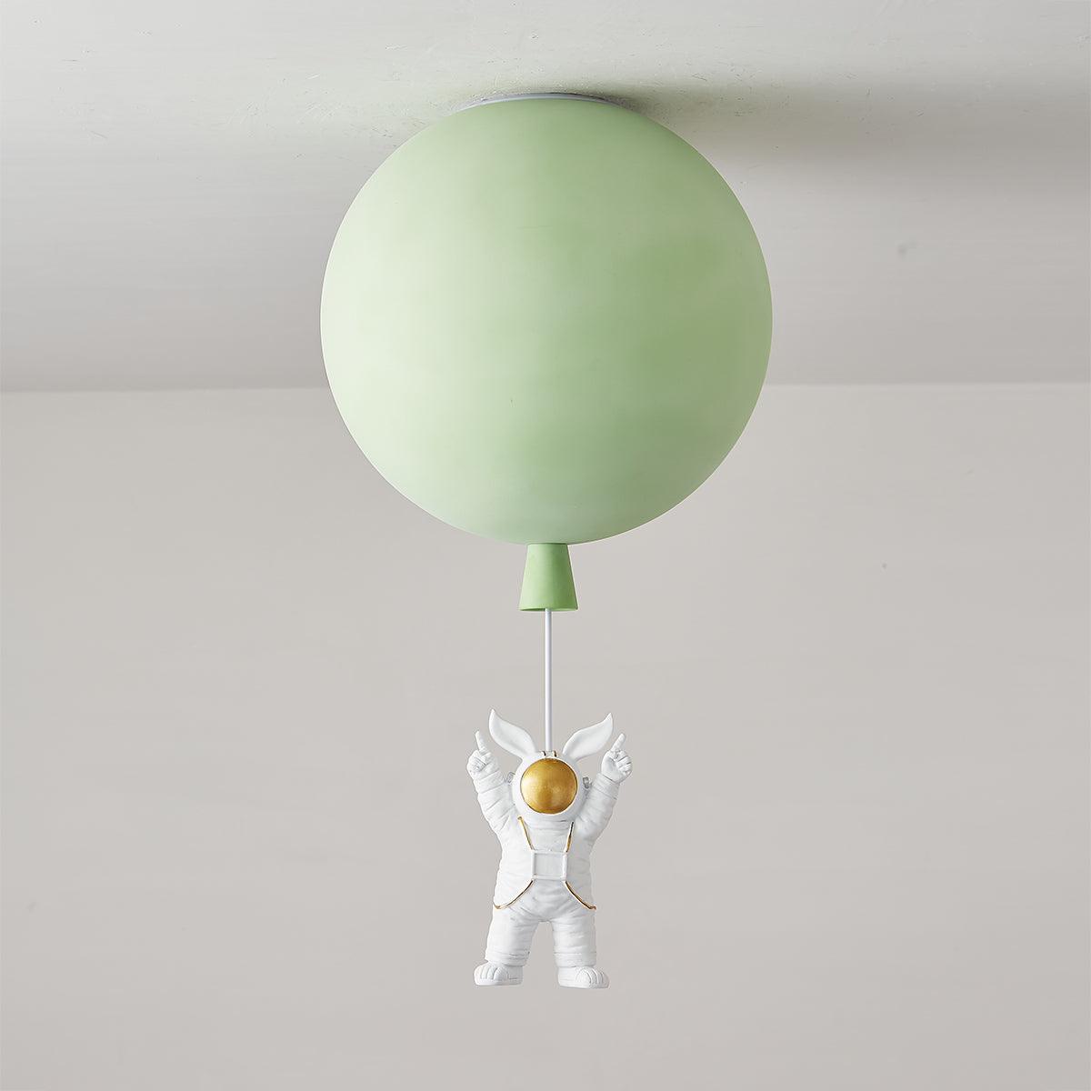 modern-colorful-balloon-acrylic-ceiling-light-for-nursery-and-kids-bedroom