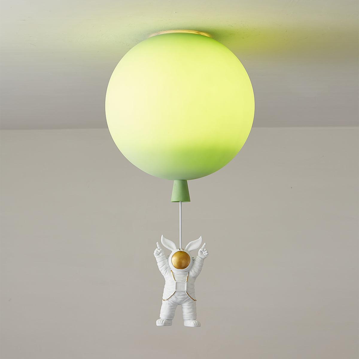 modern-colorful-balloon-acrylic-ceiling-light-for-nursery-and-kids-bedroom