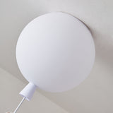modern-colorful-balloon-acrylic-ceiling-light-for-nursery-and-kids-bedroom