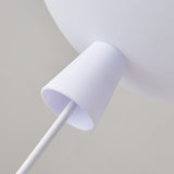 modern-colorful-balloon-acrylic-ceiling-light-for-nursery-and-kids-bedroom