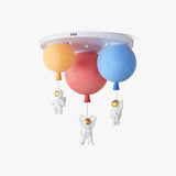 modern-colorful-balloon-ceiling-light-for-kids-room-and-nursery-playroom-lighting-fixture