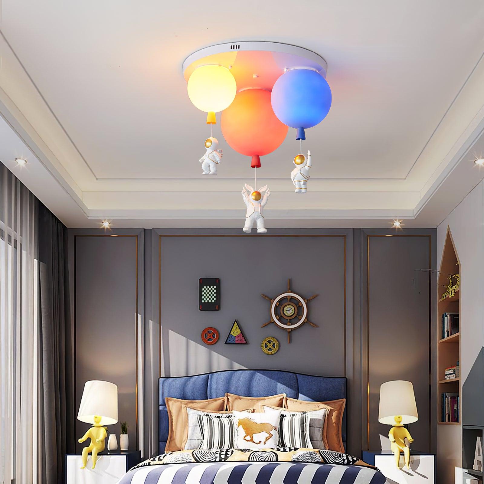 modern-colorful-balloon-ceiling-light-for-kids-room-and-nursery-playroom-lighting-fixture