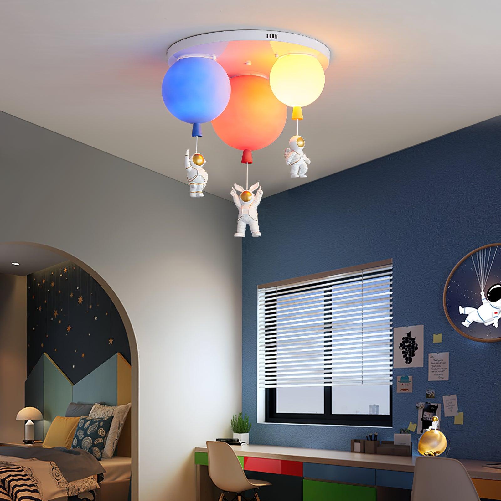 modern-colorful-balloon-ceiling-light-for-kids-room-and-nursery-playroom-lighting-fixture