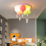 modern-colorful-balloon-ceiling-light-for-kids-room-and-nursery-playroom-lighting-fixture