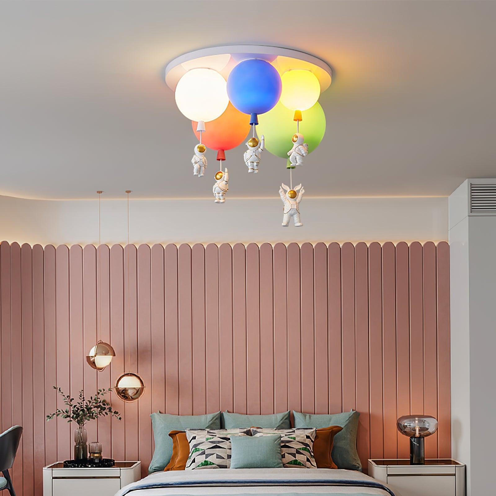 modern-colorful-balloon-ceiling-light-for-kids-room-and-nursery-playroom-lighting-fixture