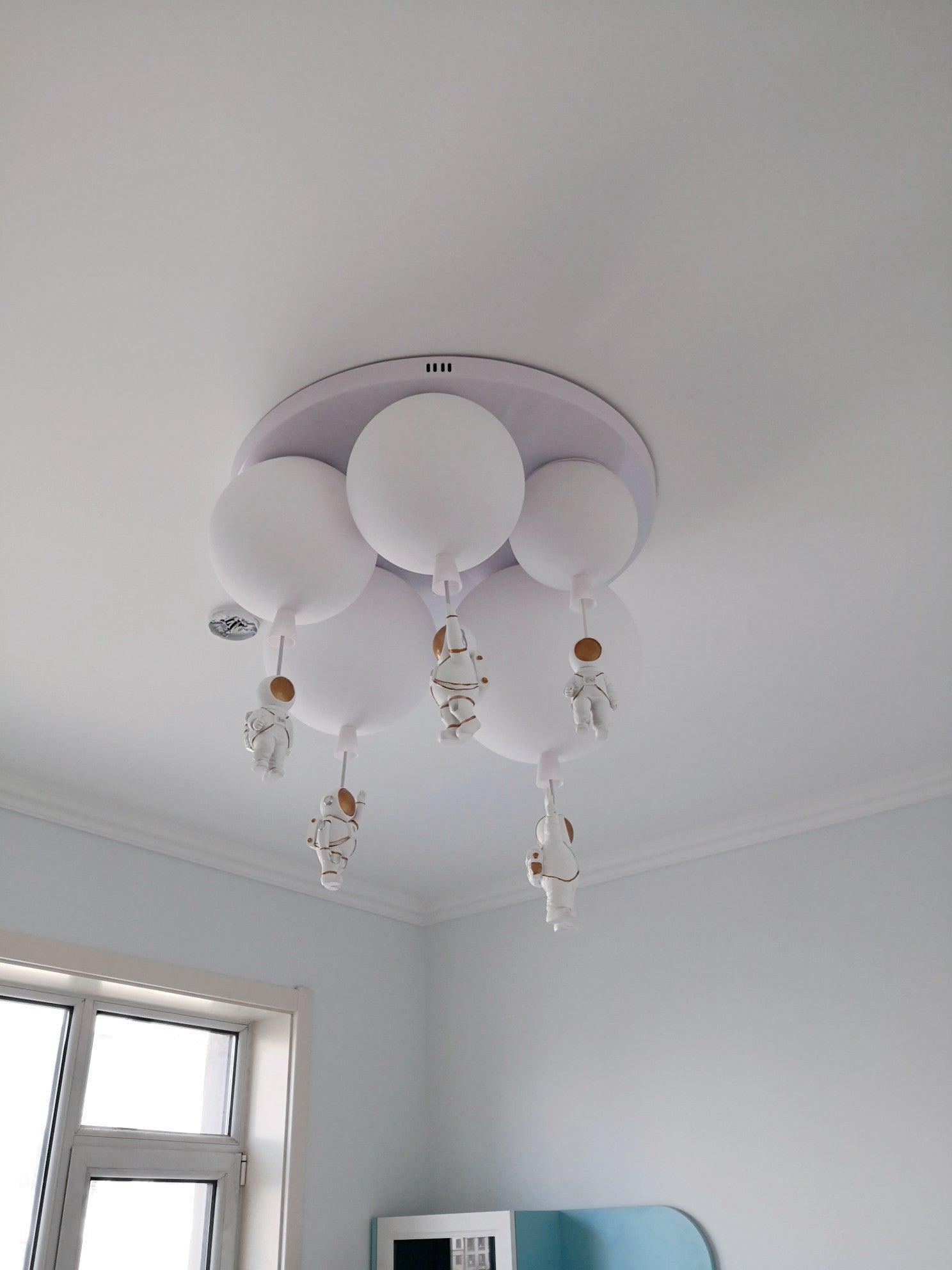modern-colorful-balloon-ceiling-light-for-kids-room-and-nursery-playroom-lighting-fixture