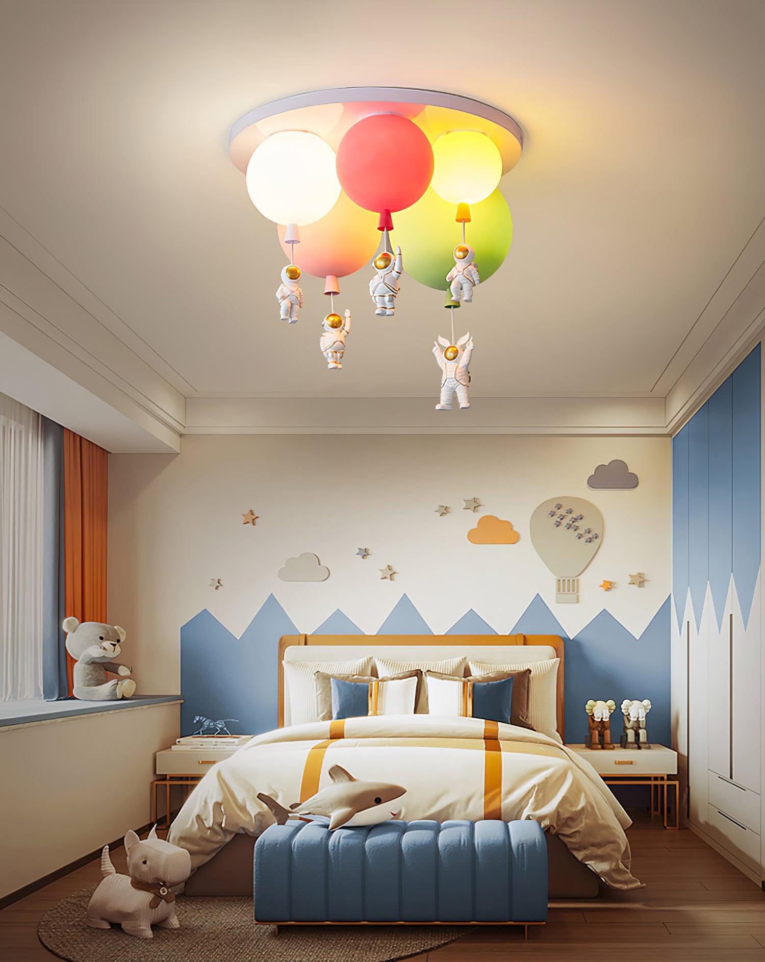 modern-colorful-balloon-ceiling-light-for-kids-room-and-nursery-playroom-lighting-fixture