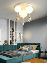 modern-colorful-balloon-ceiling-light-for-kids-room-and-nursery-playroom-lighting-fixture